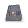 ENDORFY Celeris tastatura (EY5A124) - slika 3