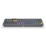 ENDORFY Celeris tastatura (EY5A124) - slika 4