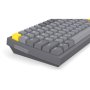 ENDORFY Celeris tastatura (EY5A124) - slika 5