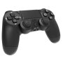 GEMBIRD Gamepad JPD Thrillershock Wireless - slika 2
