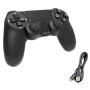 GEMBIRD Gamepad JPD Thrillershock Wireless - slika 3
