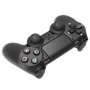 GEMBIRD Gamepad JPD Thrillershock Wireless - slika 4