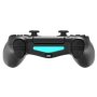 GEMBIRD Gamepad JPD Thrillershock Wireless - slika 5