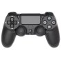 GEMBIRD Gamepad JPD Thrillershock Wireless - slika 1