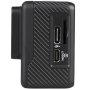 MOYE Venture 5K Duo V2 Akciona kamera - slika 2