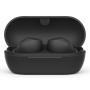 SONY WF-C710N Crne - slika 2