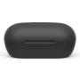 SONY WF-C710N Crne - slika 3