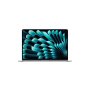 APPLE MacBook Air 13 (Silver) M4, 16GB, 256GB SSD, YU raspored (mw0w3cr/a) - slika 2