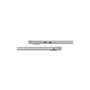 APPLE MacBook Air 13 (Silver) M4, 16GB, 256GB SSD, YU raspored (mw0w3cr/a) - slika 4