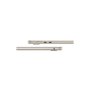 APPLE MacBook Air 13 (Starlight) M4, 16GB, 256GB SSD, YU raspored (mw0y3cr/a) - slika 4