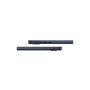 APPLE MacBook Air 13 (Midnight) M4, 16GB, 512GB SSD (mw133ze/a) - slika 4