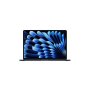 APPLE MacBook Air 13 (Midnight) M4, 16GB, 512GB SSD, YU raspored (mw133cr/a) - slika 1