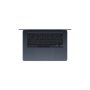 APPLE MacBook Air 13 (Midnight) M4, 16GB, 512GB SSD, YU raspored (mw133cr/a) - slika 2