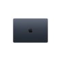 APPLE MacBook Air 13 (Midnight) M4, 16GB, 512GB SSD, YU raspored (mw133cr/a) - slika 3