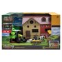 PERTINI Set farma 13 delova - slika 1