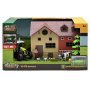 PERTINI Set farma 12 delova - slika 1