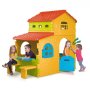 PERTINI Feber Super vila - slika 1