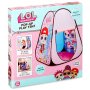 PERTINI L.O.L. Surprise! pop-up šator - slika 1