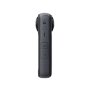 INSTA 360 Insta360 X4 - action kamera, BMW Motorrad Edition - slika 2