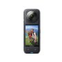 INSTA 360 Insta360 X4 - action kamera, BMW Motorrad Edition - slika 1