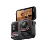 INSTA360 Ace Pro 2 Dual Battery Bundle - slika 2
