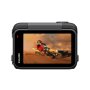INSTA360 Ace Pro 2 Dual Battery Bundle - slika 3