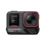 INSTA360 Ace Pro 2 Dual Battery Bundle - slika 1