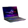 ASUS ROG Strix G16 G614PR-RV022W (16 inca FHD+, Ryzen 9 8940HX, 32GB, SSD 1TB, RTX 5070 Ti, Win11 Home) - slika 3