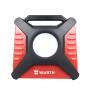 WURTH LED Reflektor Multi Hybrid, 60W (598150806AD) - slika 1