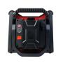 WURTH LED Reflektor Multi Hybrid, 60W (598150806AD) - slika 5
