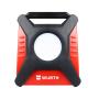 WURTH LED Reflektor Multi Hybrid, 40W (598150805AD) - slika 1