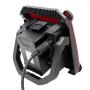WURTH LED Reflektor Multi Hybrid, 40W (598150805AD) - slika 2