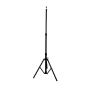 WURTH Tripod stalak za LED reflektor, h-1.5m (5981104001) - slika 1