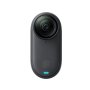 INSTA 360 GO 3S Standard Edition＿Midnight Black＿128GB - slika 2