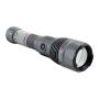 WURTH LED ACCU inspekcijska lampa sa fokusom, 30W (5827940100) - slika 1