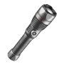 WURTH LED ACCU inspekcijska lampa sa fokusom, 30W (5827940100) - slika 2