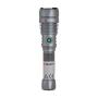 WURTH LED ACCU inspekcijska lampa sa fokusom, 30W (5827940100) - slika 3