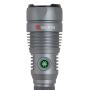 WURTH LED ACCU inspekcijska lampa sa fokusom, 30W (5827940100) - slika 4