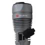 WURTH LED ACCU inspekcijska lampa sa fokusom, 30W (5827940100) - slika 5