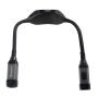 WURTH LED ACCU fleksibilna lampa za vrat, 2x 1.5W (58275000100) - slika 4