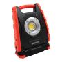WORKSHOPR powered by WURTH LED ACCU Mini reflektor sa senzorom, 10W (9981508010) - slika 1