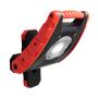 WORKSHOPR powered by WURTH LED ACCU Mini reflektor sa senzorom, 10W (9981508010) - slika 2