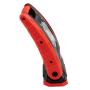 WORKSHOPR powered by WURTH LED ACCU Mini reflektor sa senzorom, 10W (9981508010) - slika 3