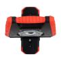 WORKSHOPR powered by WURTH LED ACCU Mini reflektor sa senzorom, 10W (9981508010) - slika 4