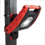 WORKSHOPR powered by WURTH LED ACCU Mini reflektor sa senzorom, 10W (9981508010) - slika 5