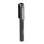 WURTH LED ACCU lampa Mini Pen, 2.5W + 1W (5827500001) - slika 1