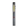 WURTH LED ACCU lampa Mini Pen, 2.5W + 1W (5827500001) - slika 2