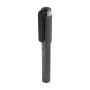 WURTH LED ACCU lampa Mini Pen, 2.5W + 1W (5827500001) - slika 3