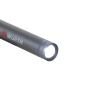 WURTH LED ACCU lampa Mini Pen, 2.5W + 1W (5827500001) - slika 4