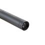 WURTH LED ACCU lampa Mini Pen, 2.5W + 1W (5827500001) - slika 5